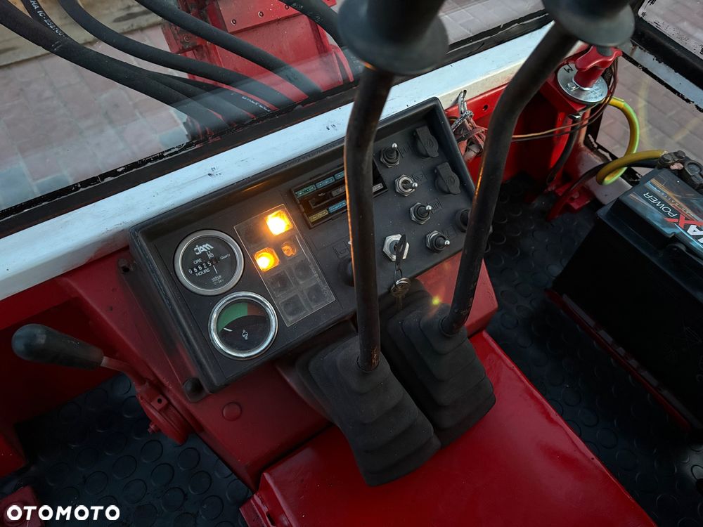 Wacker Neuson Neuson - 11