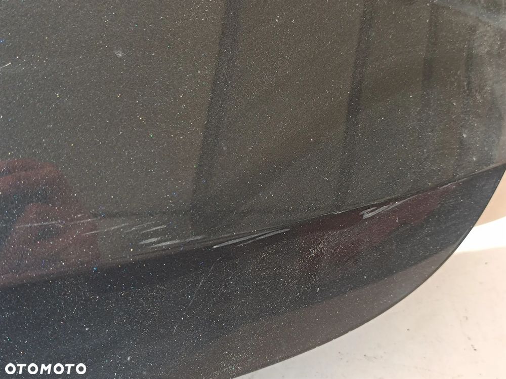 BLENDA KLAPY BAGAŻNIKA SEAT LEON IV CUPRA 20- 5FE853955H - 4