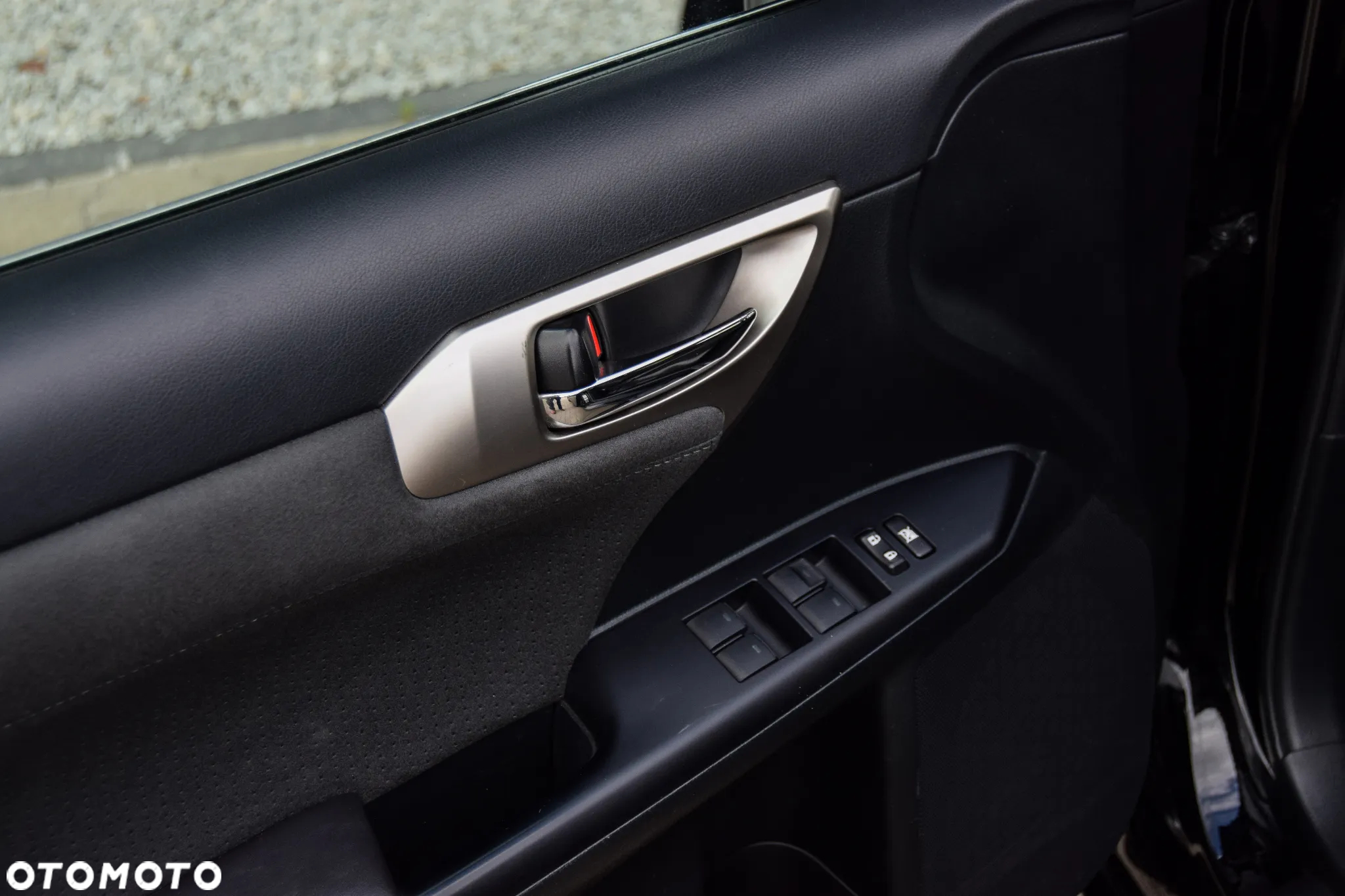 Lexus CT 200h Elegance - 16