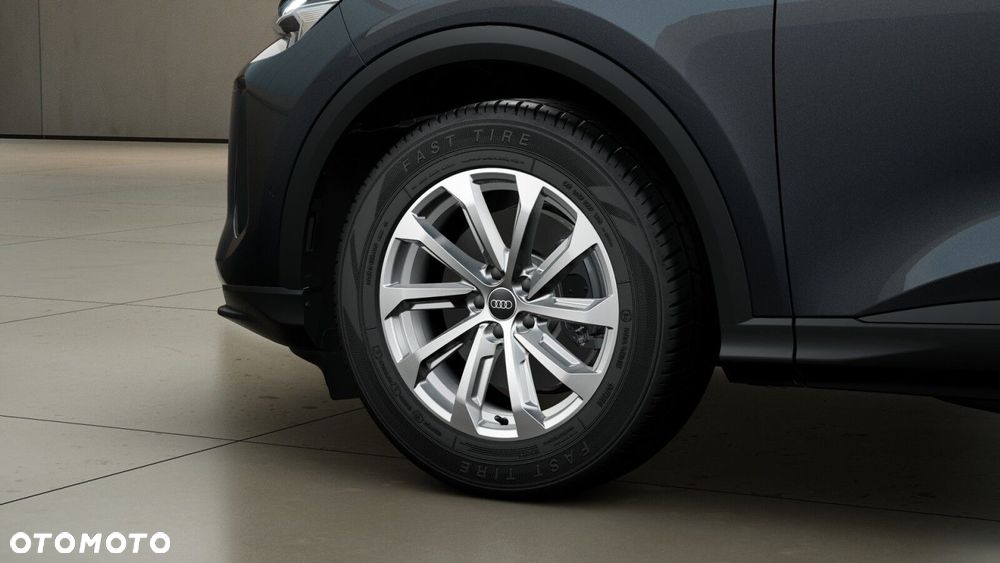 Audi Q5 - 6