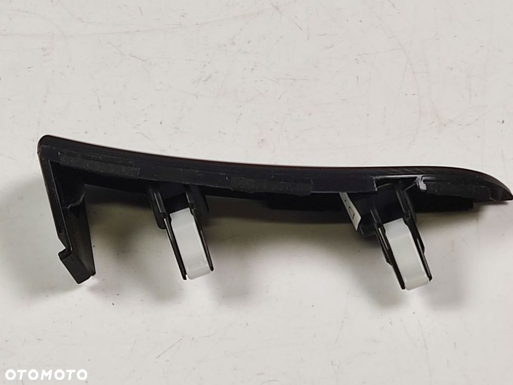 LEXUS ES gen VII 18-21r Zaślepka Dekor Deski Rozdzielczej - 3