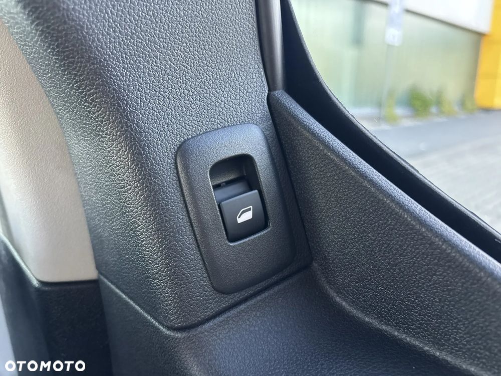 Toyota Proace City Verso 1.5 D-4D Business - 24
