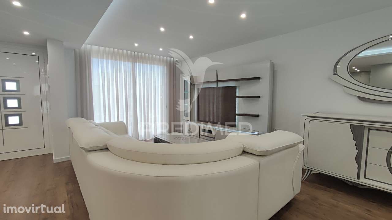 Moradia independente em Machico - Grande imagem: 3/8