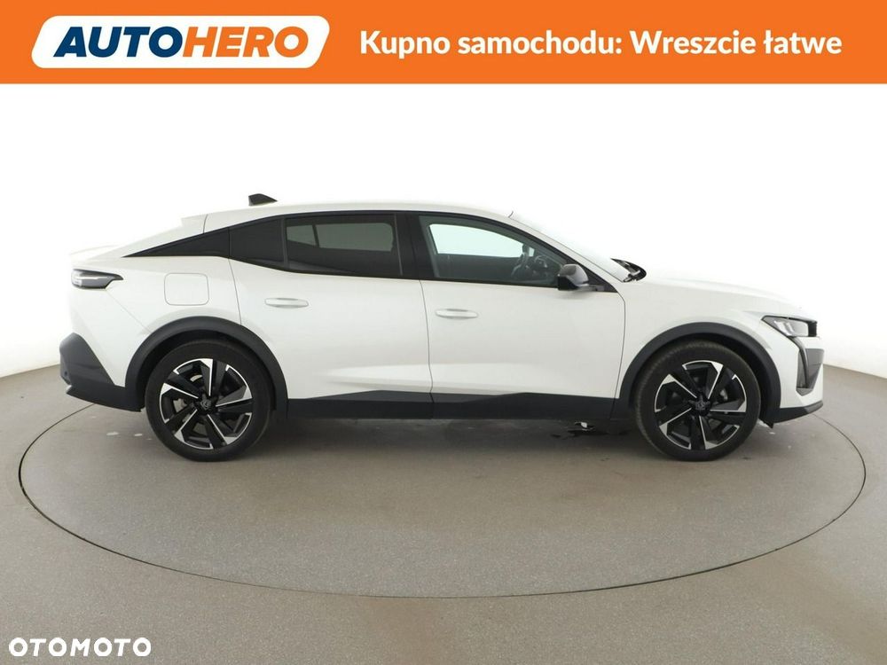 Peugeot 408 PureTech 130 EAT8 Allure Pack - 10