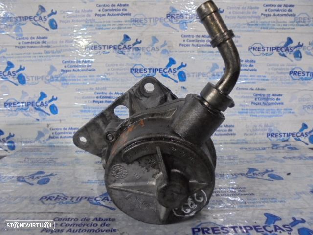 Depressor 174409TE HYUNDAI LANTRA 2 1998 1.9D 68CV 5P CINZA PIERBURG - 1