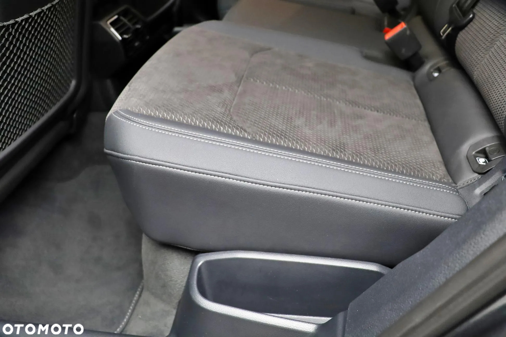 Audi Q3 45 TFSI e S Line S tronic - 16