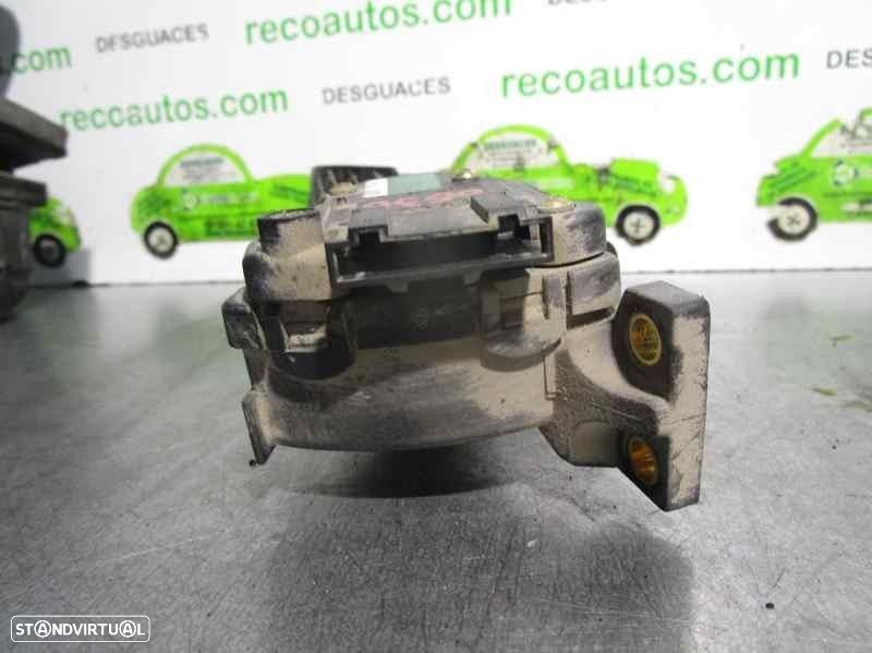 POTENCIOMETRO PEDAL VOLKSWAGEN PASSAT VARIANT 2000 -8D1721523A - 2