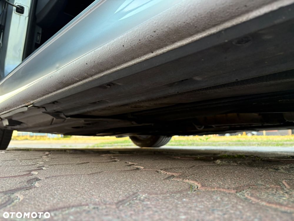 BMW Seria 5 - 28