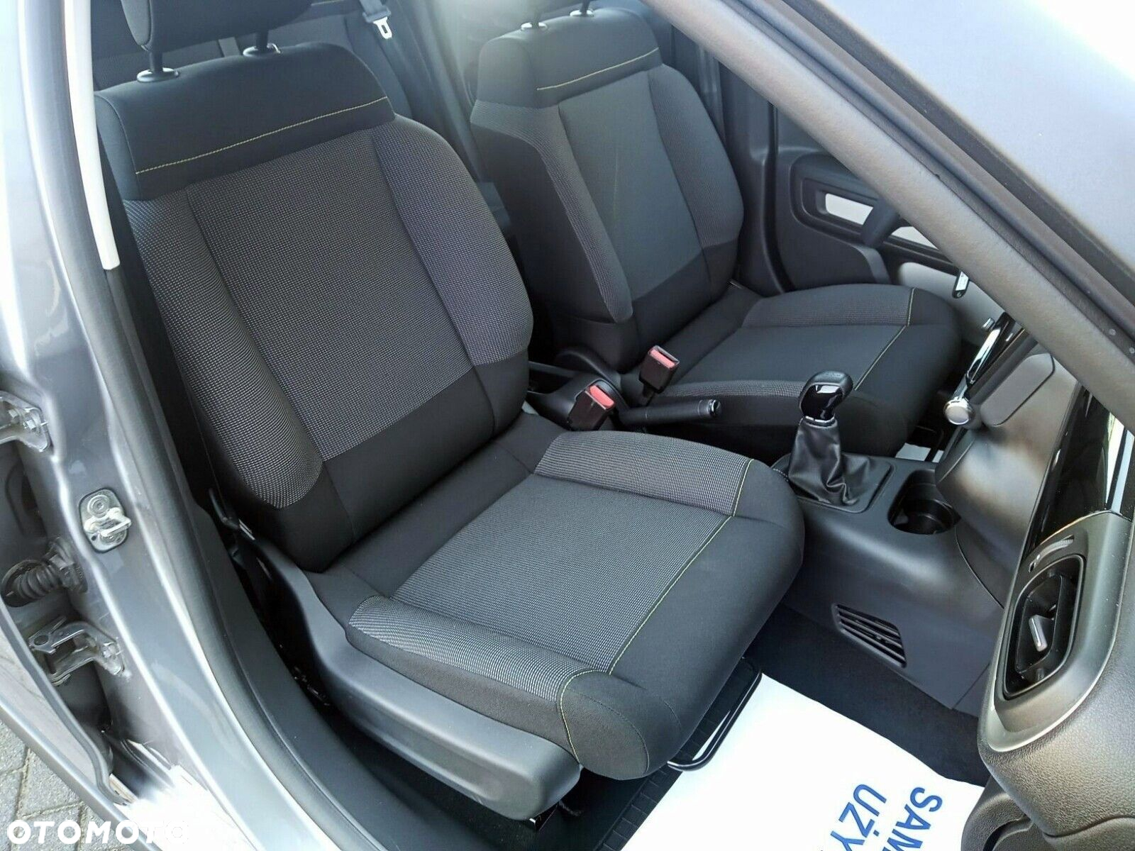 Citroën C3 1.2 PureTech Plus - 15