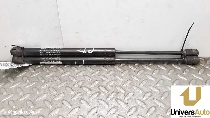 AMORTECEDORES DA MALA LAND ROVER RANGE ROVER II 2.5 D 4X4 136CV 2497CC - 1