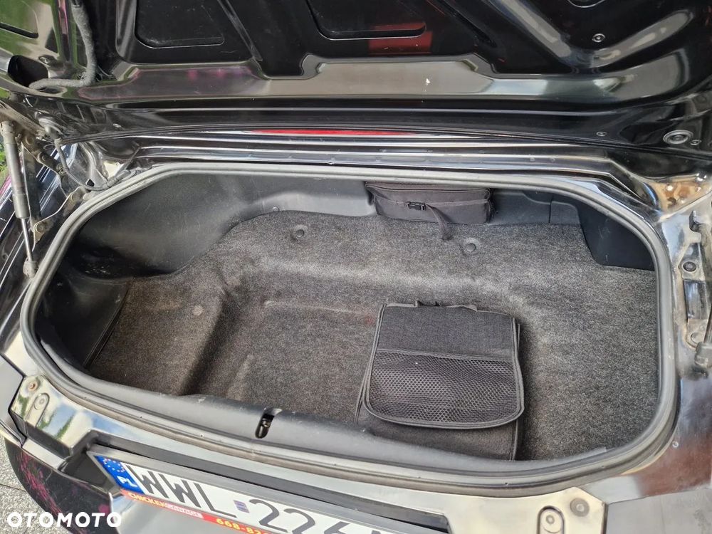 Mazda MX-5 2.0 Expresion - 30