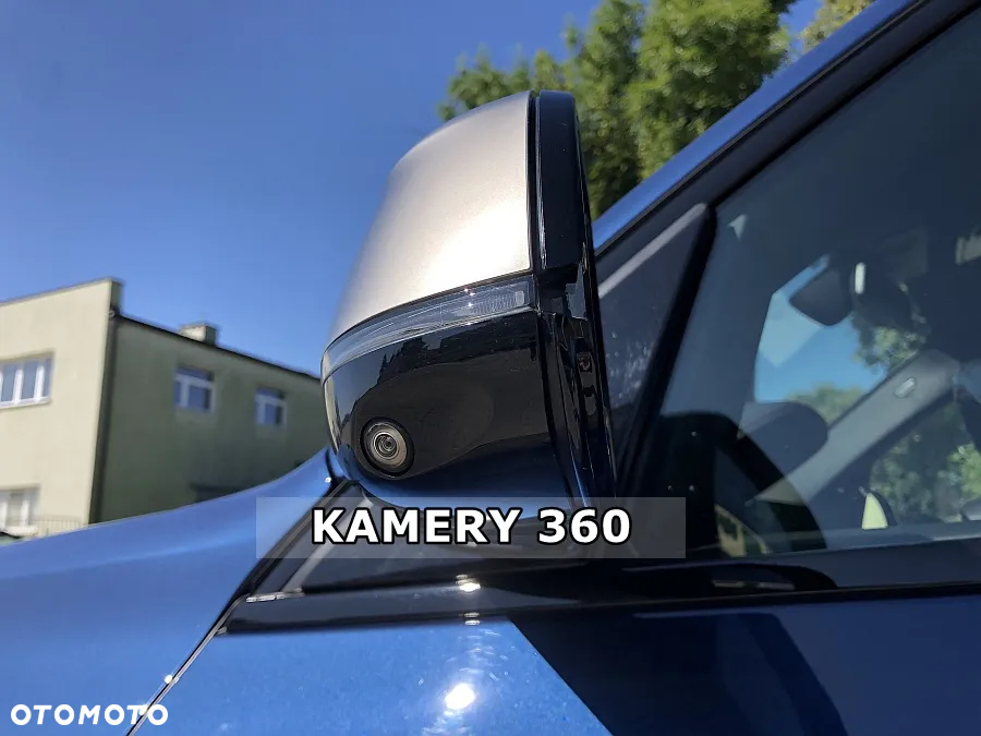 BMW X5 M M50d - 37