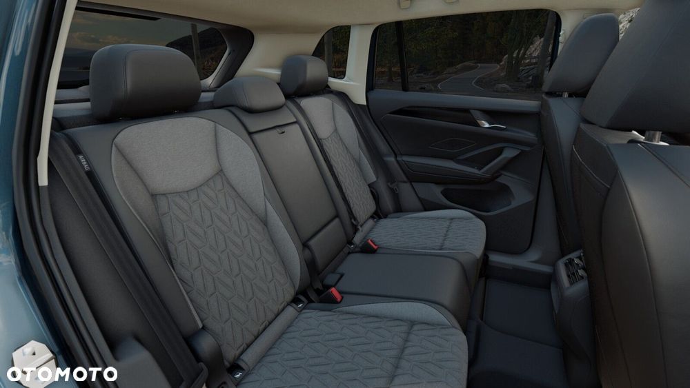 Volkswagen Tiguan 1.5 eTSI Life Plus DSG - 13