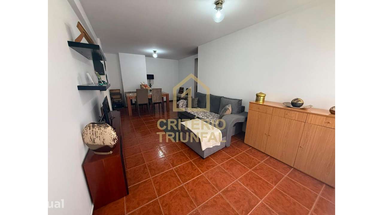 Apartamento T2 em Gandra, Paredes - Grande imagem: 5/13