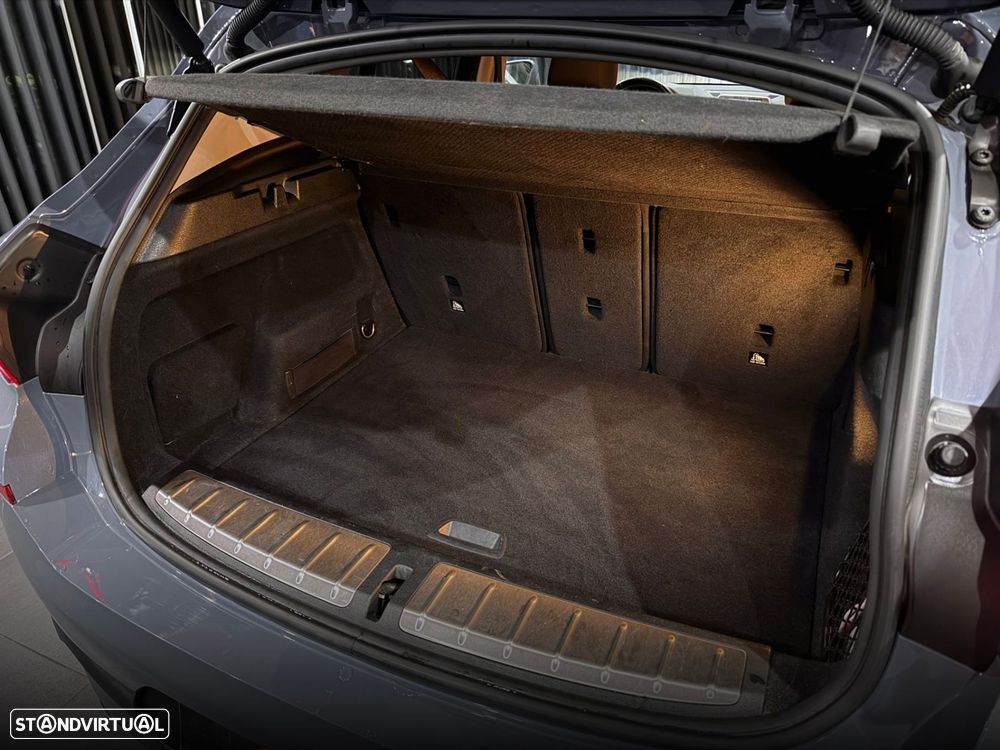 BMW X2 16 d sDrive Auto - 33