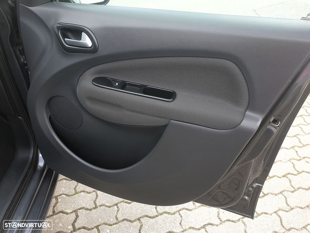 Citroën C3 Picasso PureTech Exclusive - 28