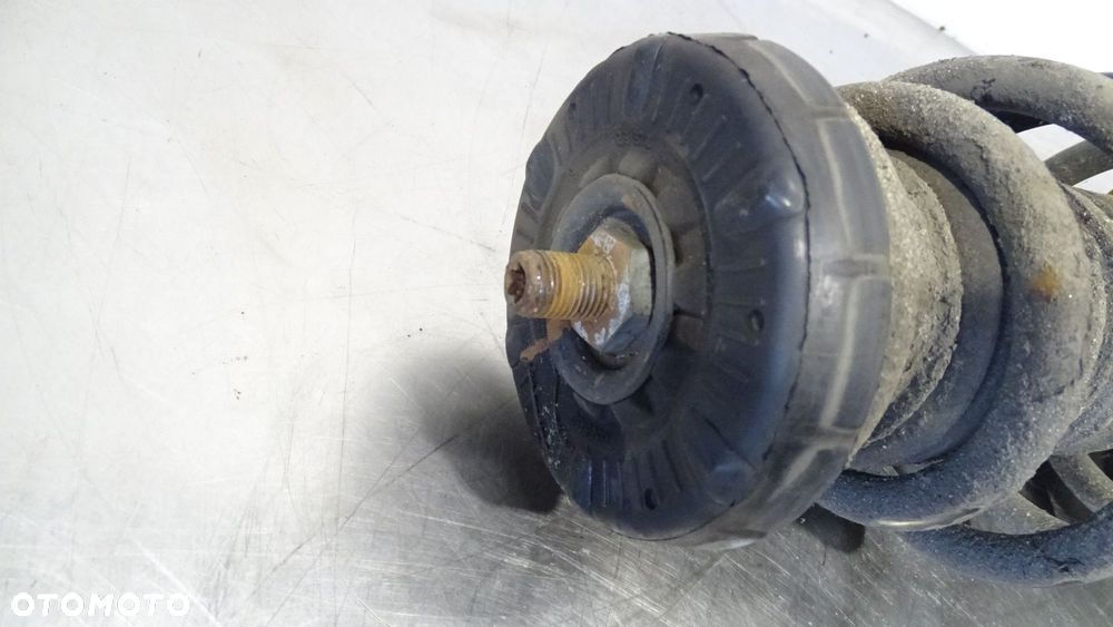 MCPERSON PRAWY PRZEDNI OPEL ASTRA J 1.7CDTI - 6