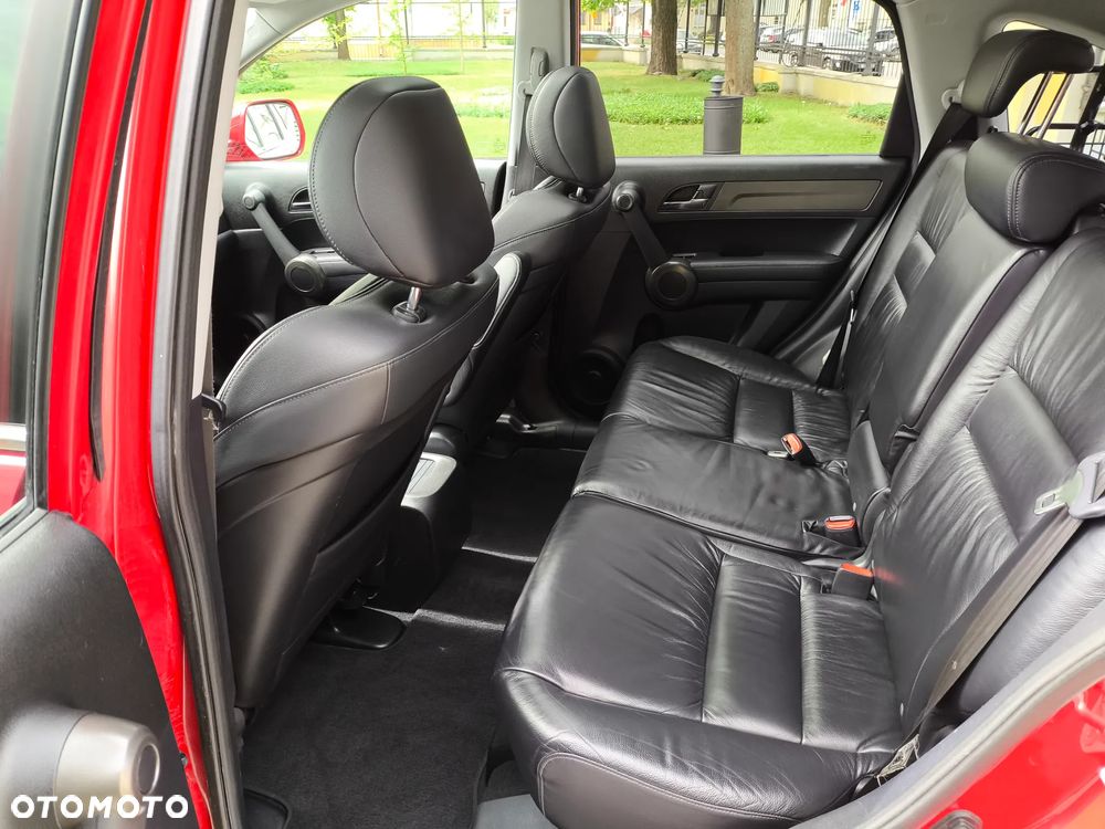 Mitsubishi Outlander - 20