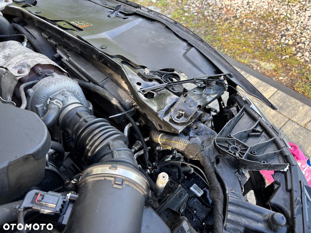 Opel Insignia 2.0 Automatik Innovation - 23