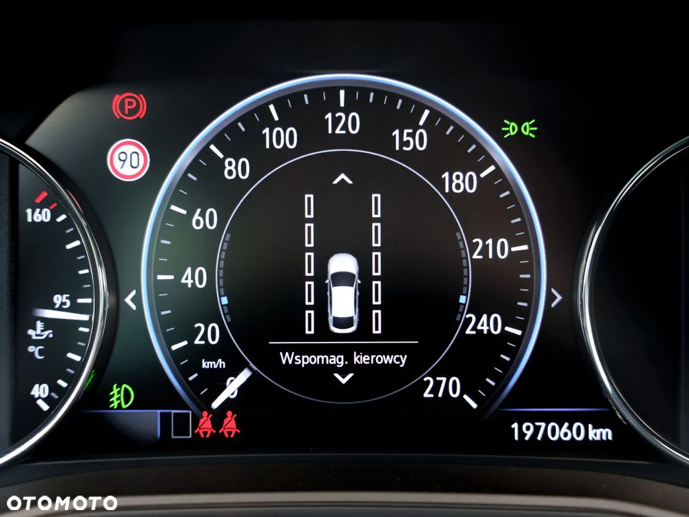 Opel Insignia 1.6 Direct InjectionTurbo Dynamic - 23