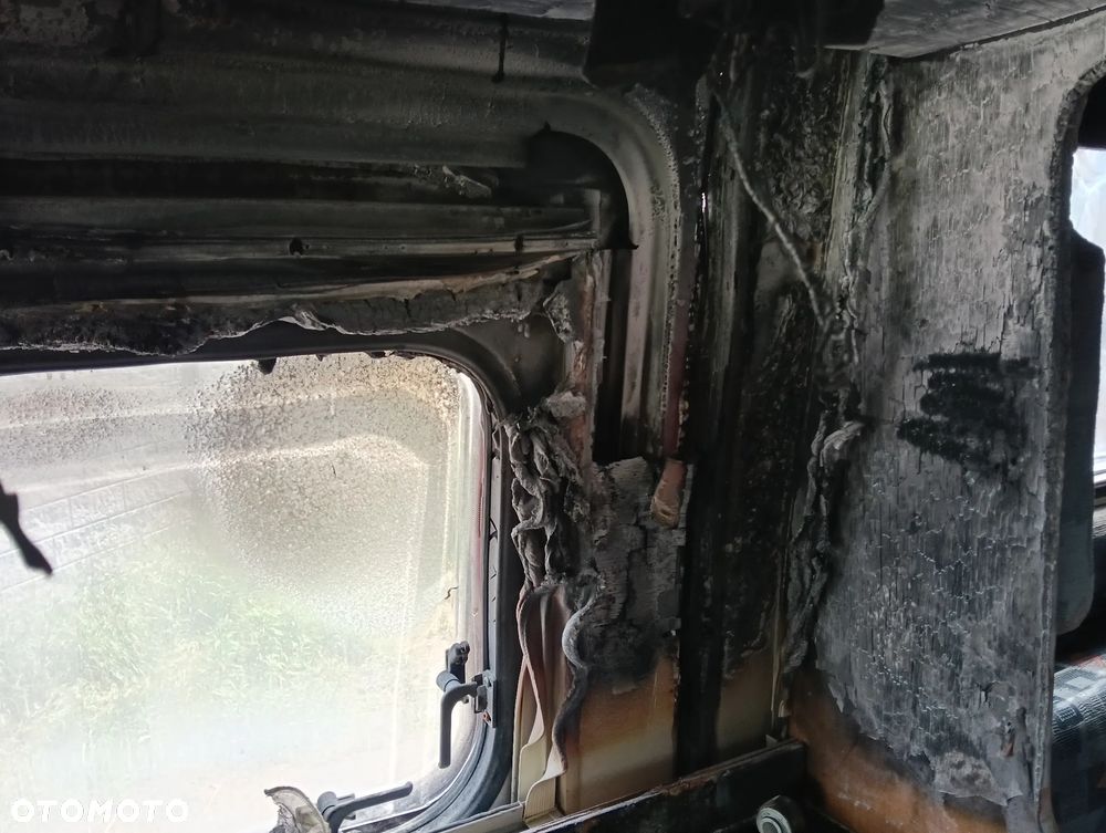 Fiat Ducato - 29