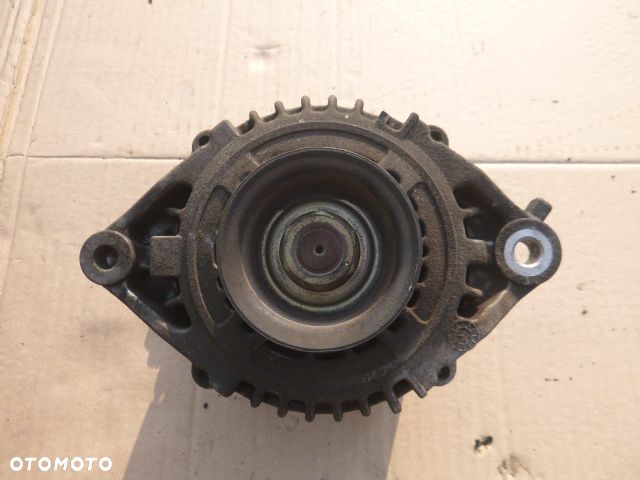ALTERNATOR NISSAN ALMERA N16 1.5 1.8 - 8