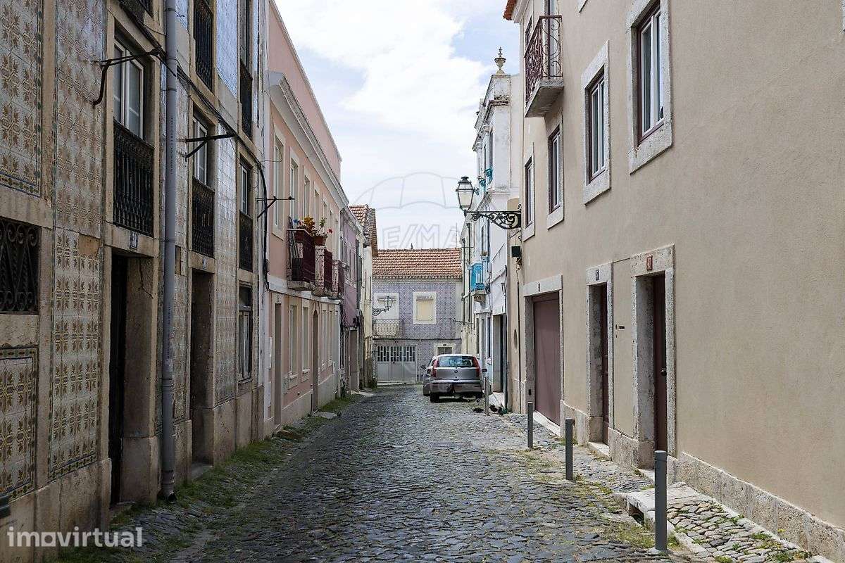 Prédio  para venda - Grande imagem: 5/50
