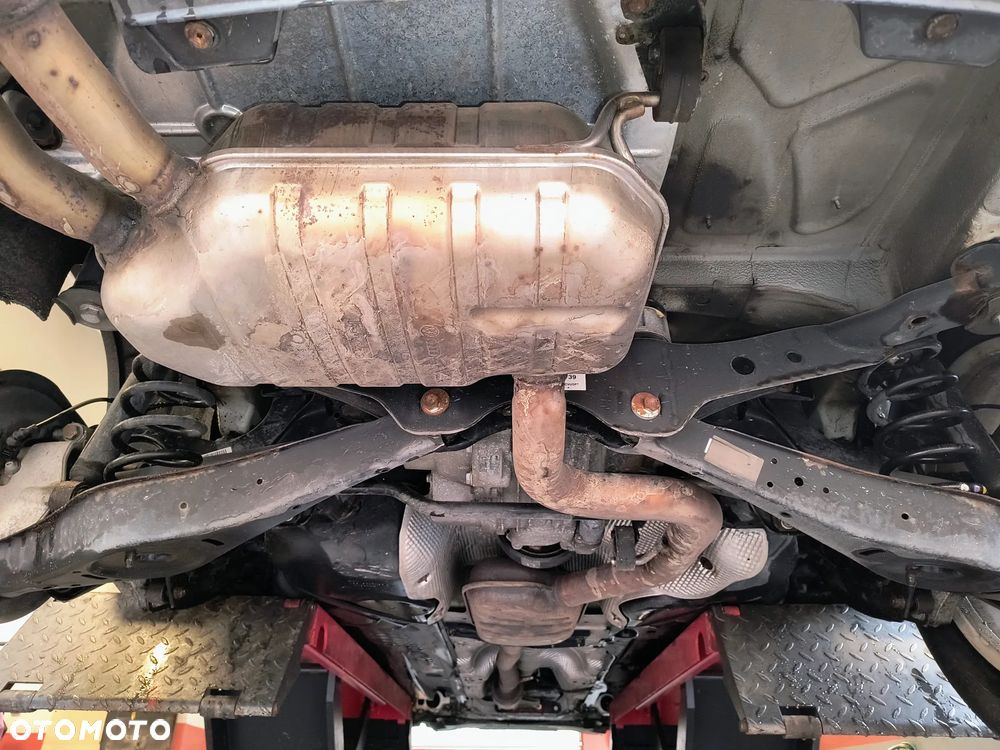 Volkswagen Tiguan 2.0 TSI 4Motion Sport & Style - 29