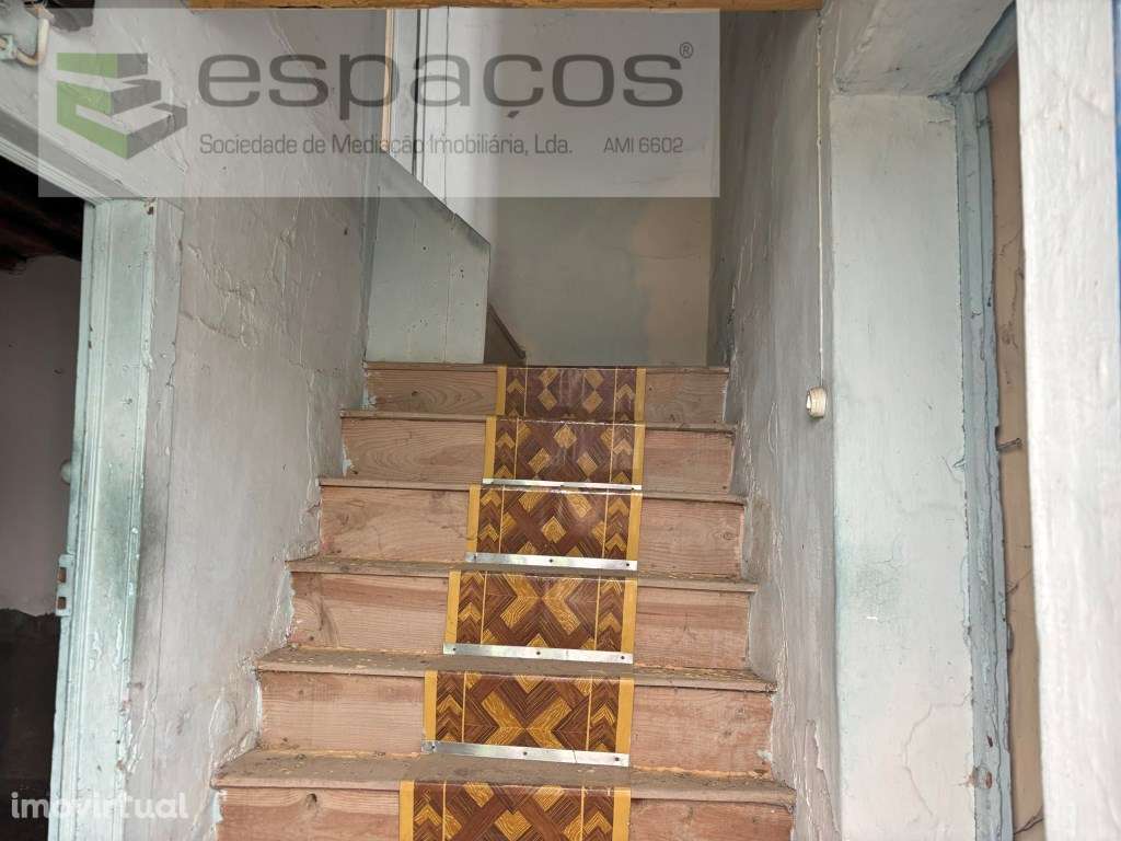 Moradia V3 em Vila Velha de Rodão - Grande imagem: 2/10
