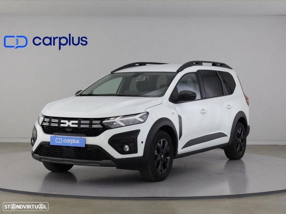 Dacia Jogger 1.0 TCe Extreme - 1