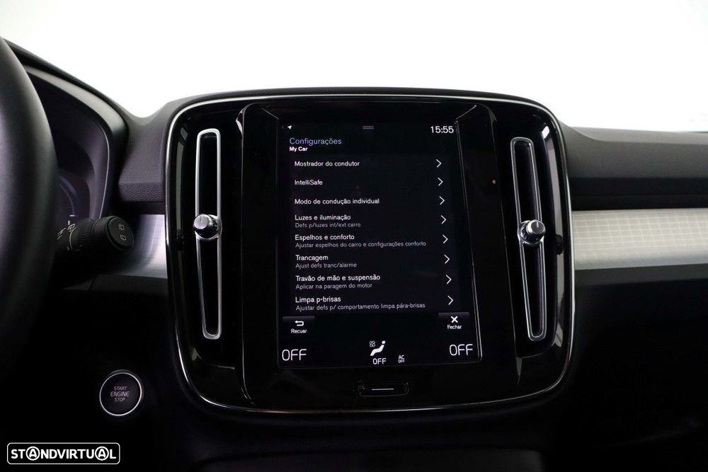 Volvo XC 40 - 47