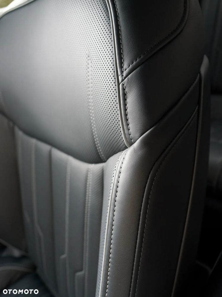 Audi A7 Sportback - 34