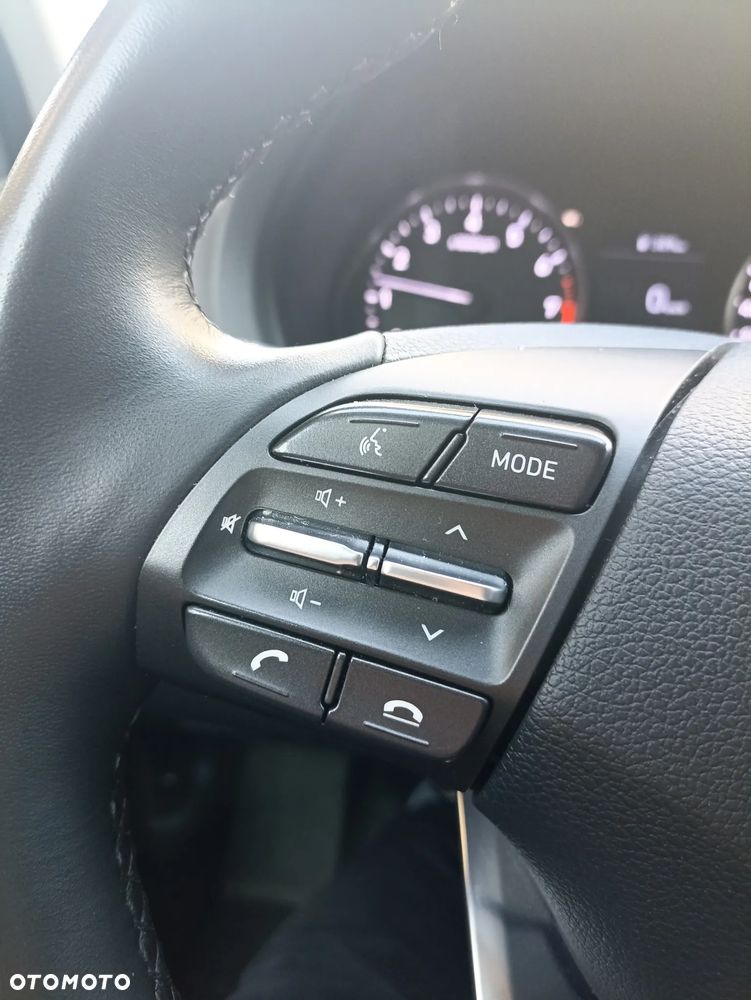 Hyundai i30 1.0 T-GDI Smart - 19