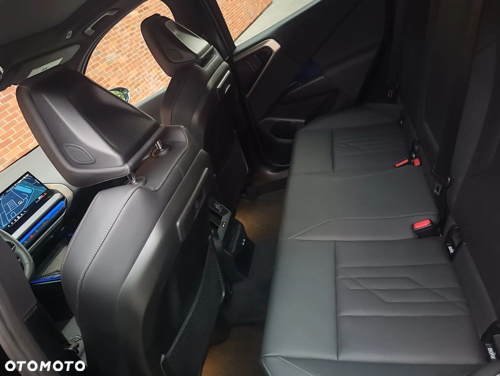 BMW X3 xDrive30i xLine sport - 13