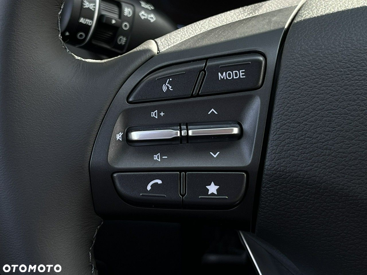 Hyundai i30 1.5 DPI Pure - 16