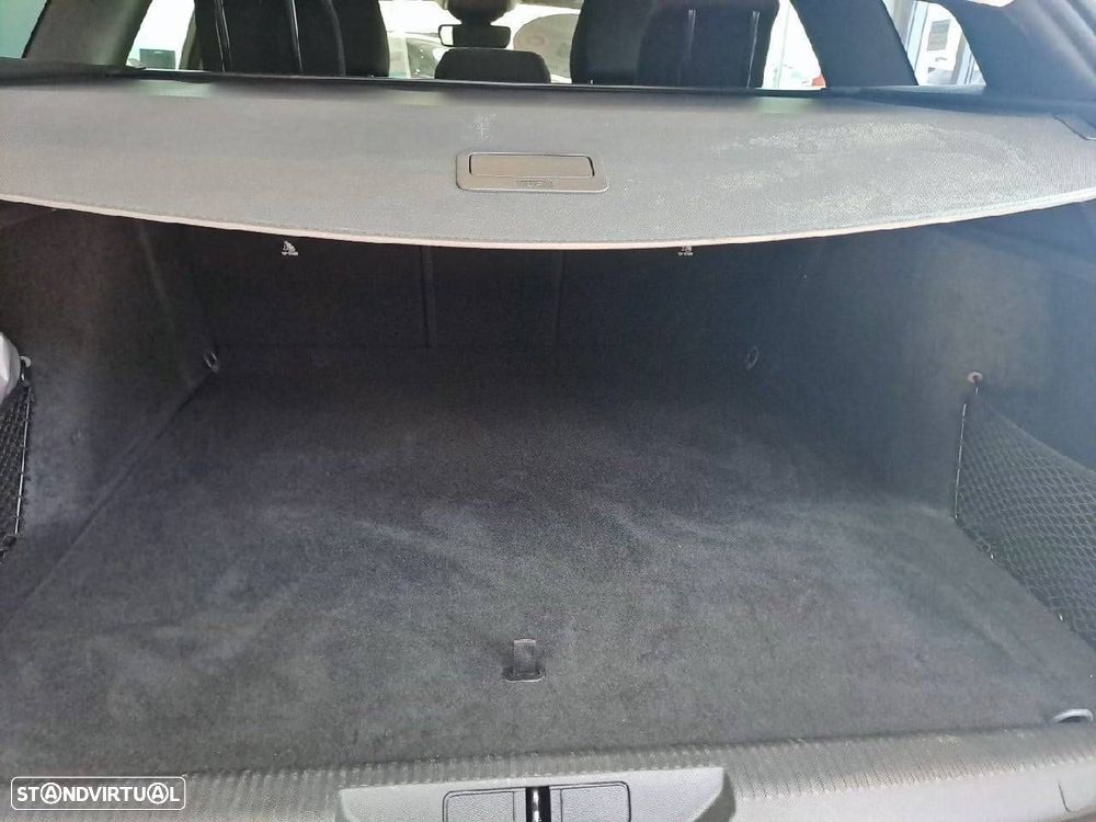 Peugeot 308 SW 1.2 PureTech Active - 6