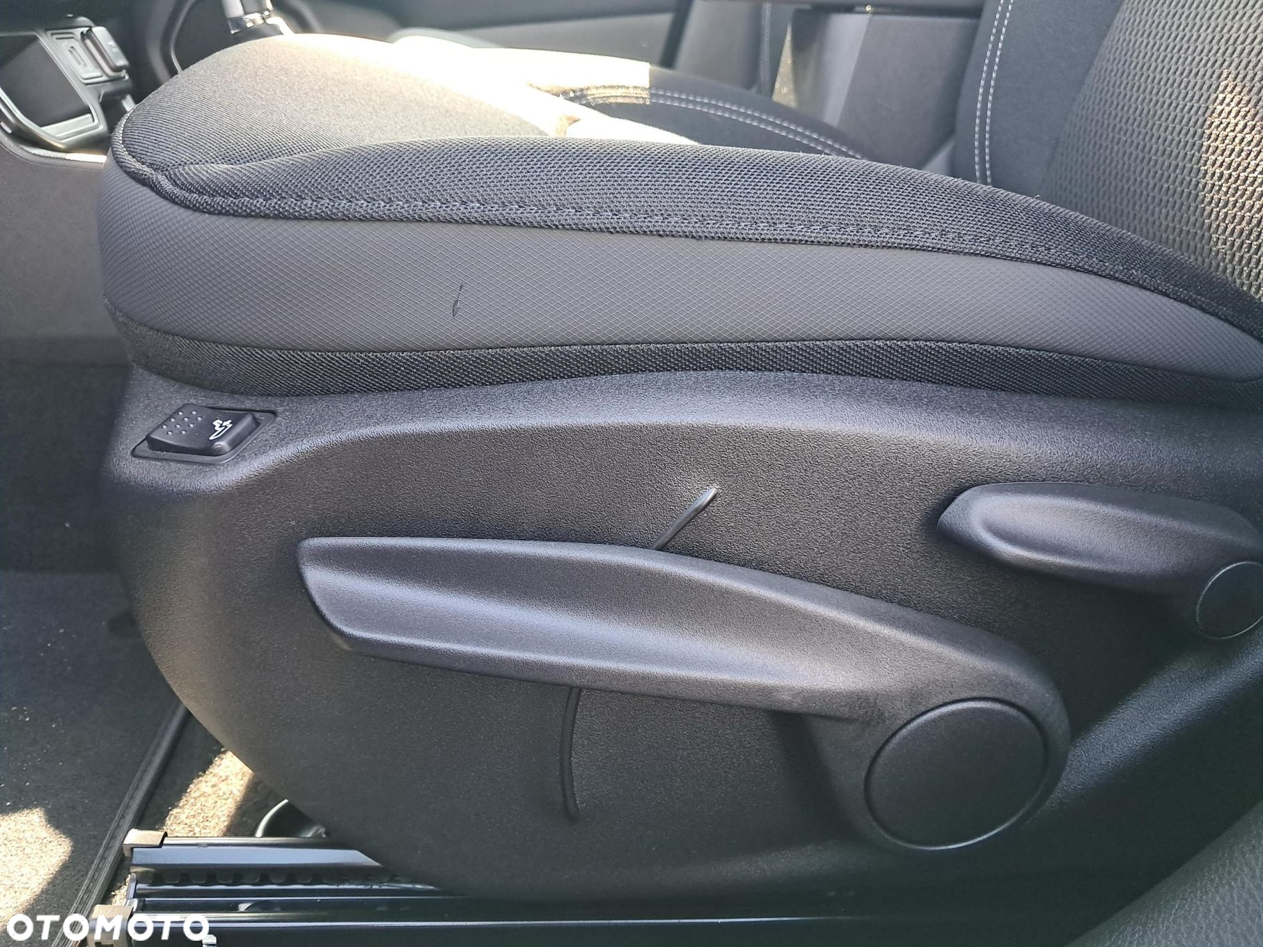 Jeep Renegade - 17