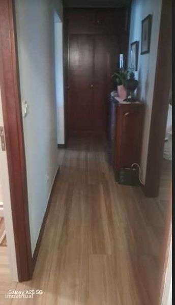 Vendo T3 Remodelado na Totalidade - Grande imagem: 3/12