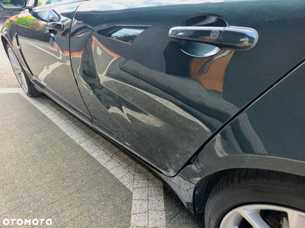 Jaguar XF 3.0 V6 D Premium Luxury - 15