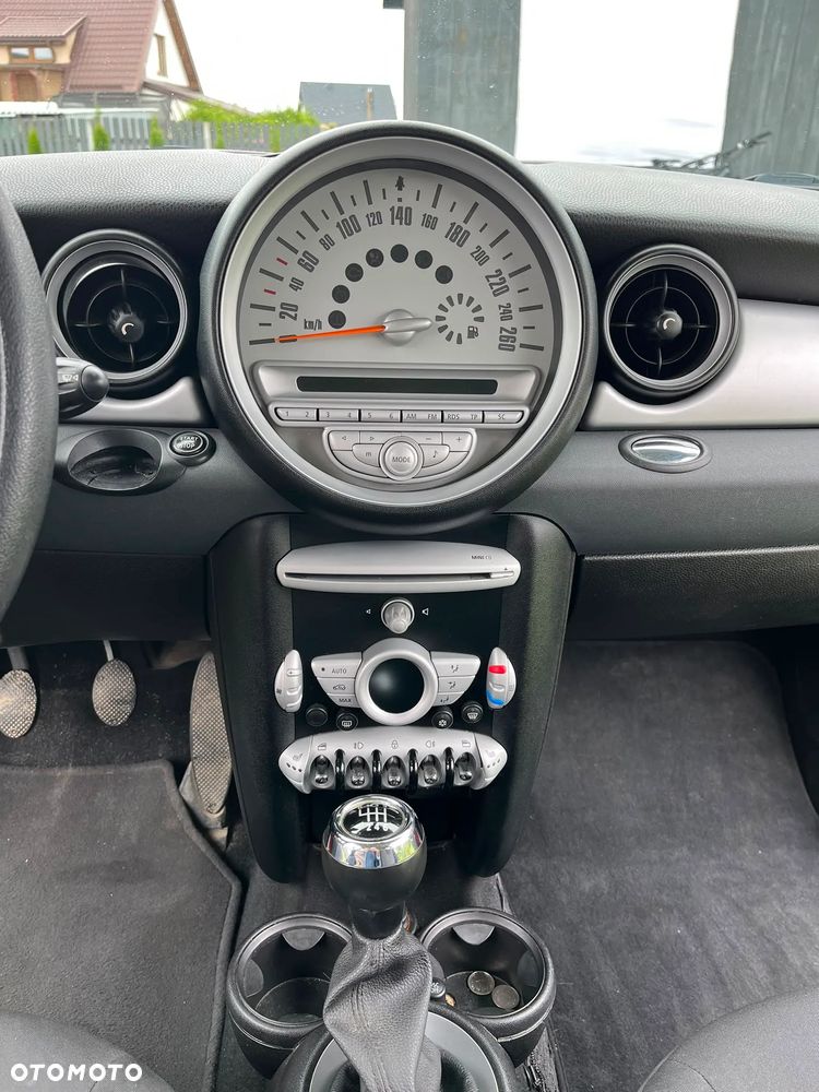 MINI ONE Standard - 3