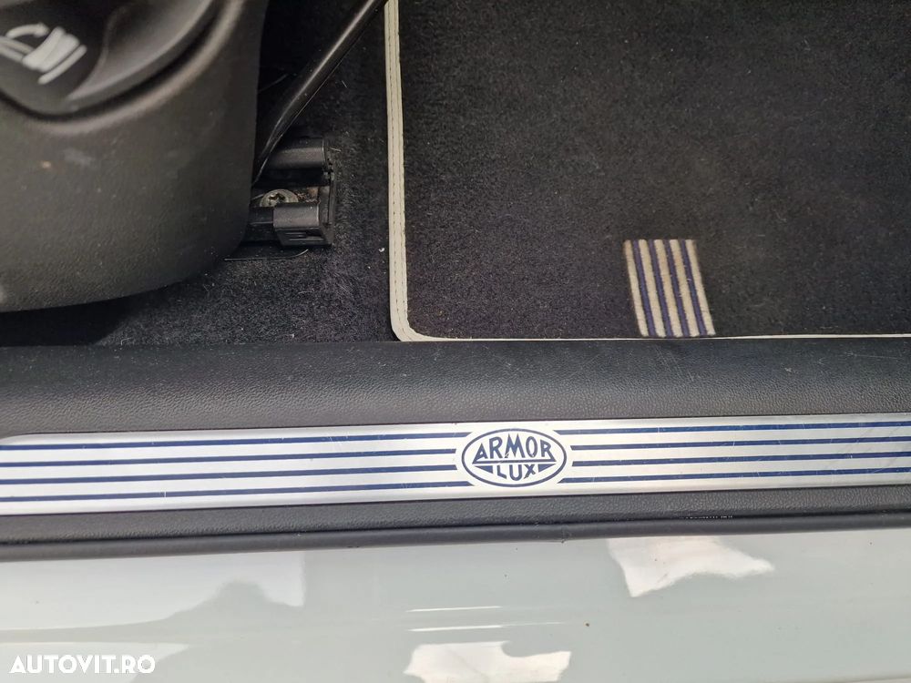 Renault Kadjar Energy TCe 130 Business - 36