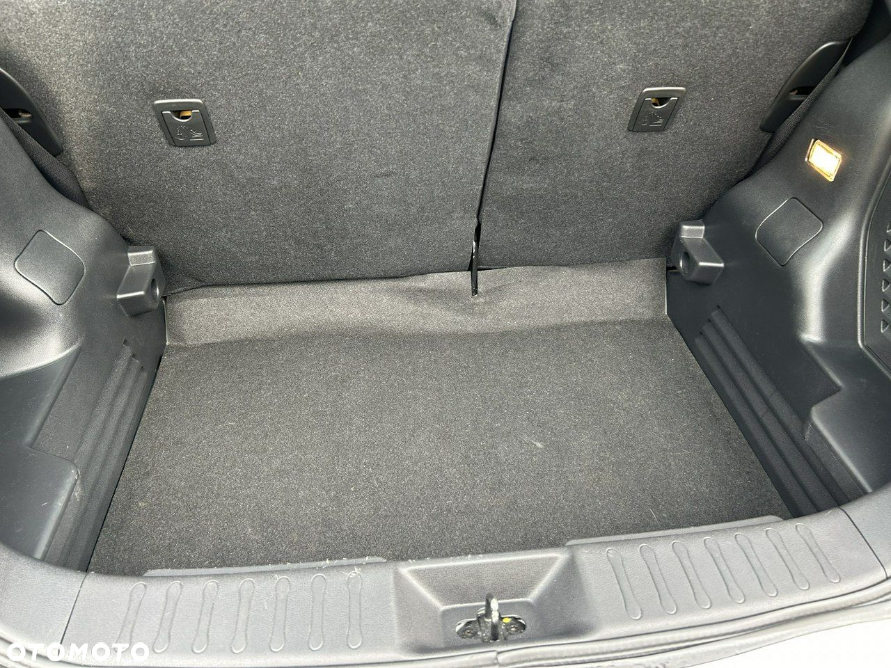 Nissan Juke 1.6 Tekna - 20