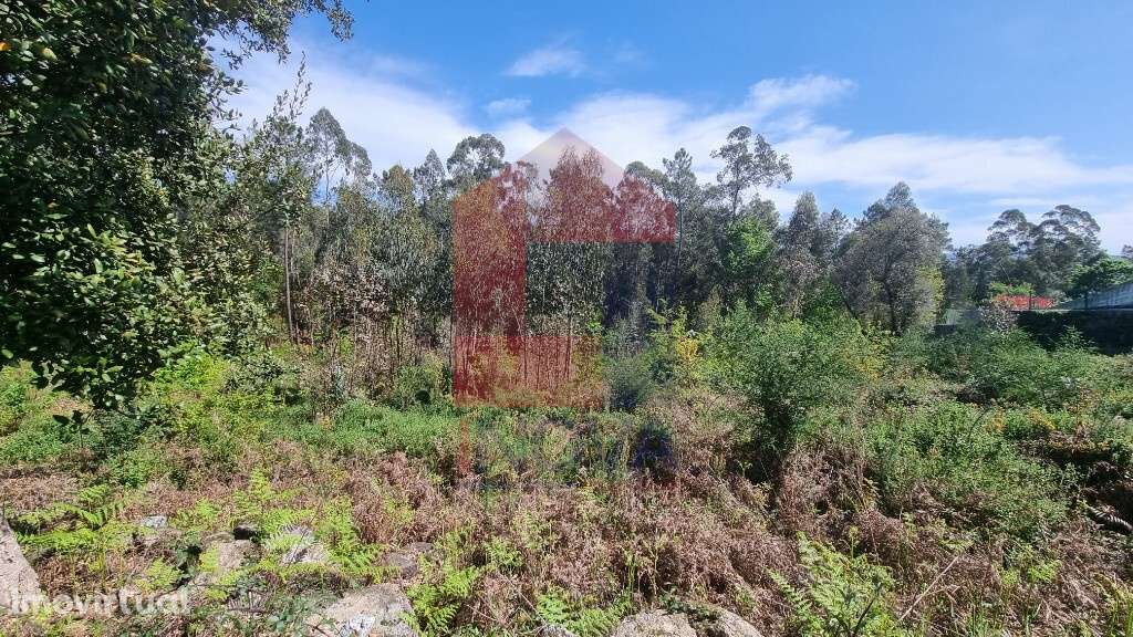 Terreno construção, Vila Verde - Grande imagem: 2/12