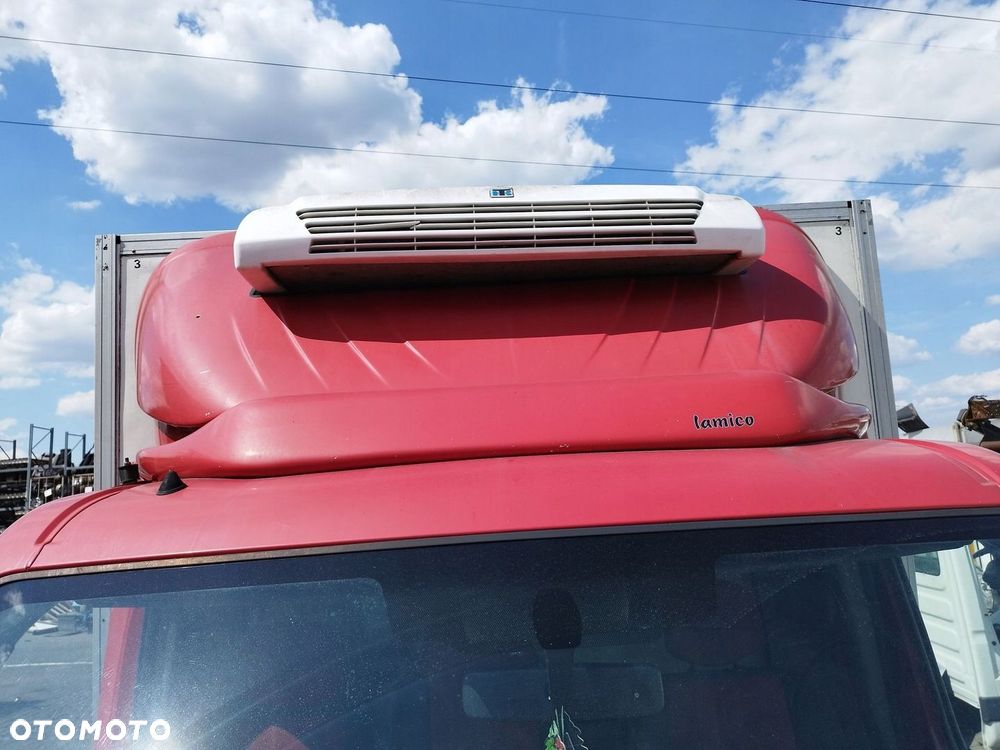 KONTENER IZOTERMA THERMO KING V200 MAX 435 X 222 - 11