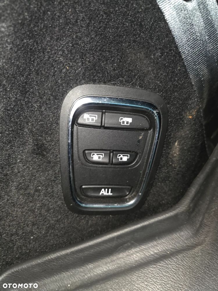 Renault Grand Scenic Gr 1.5 dCi Bose EDition EDC - 9