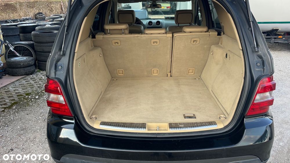 Audi Q5 - 36