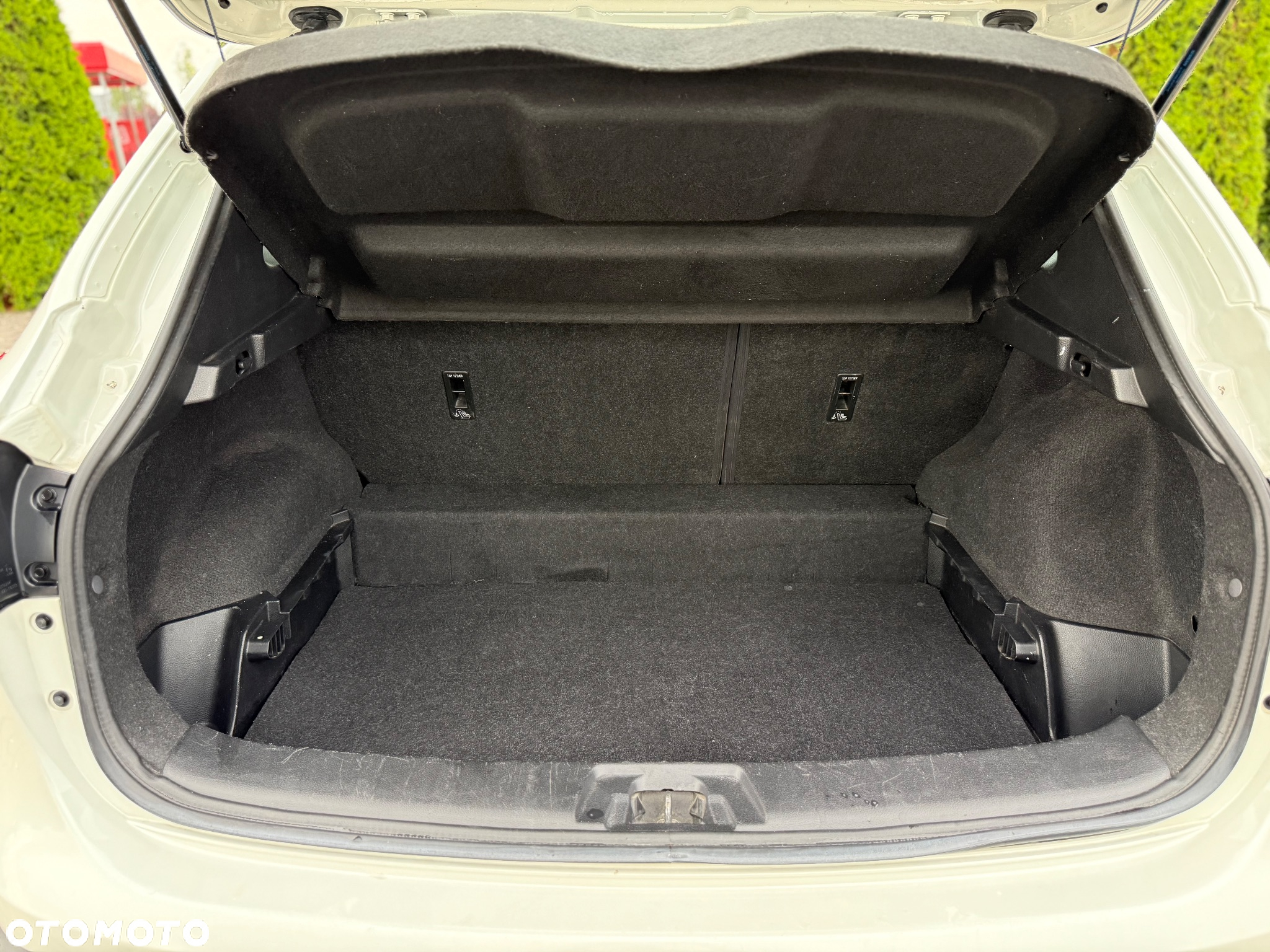 Nissan Qashqai - 15