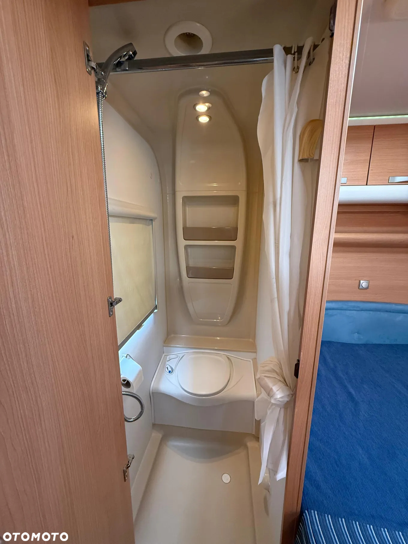 Adria ADORA 492 UP - 19