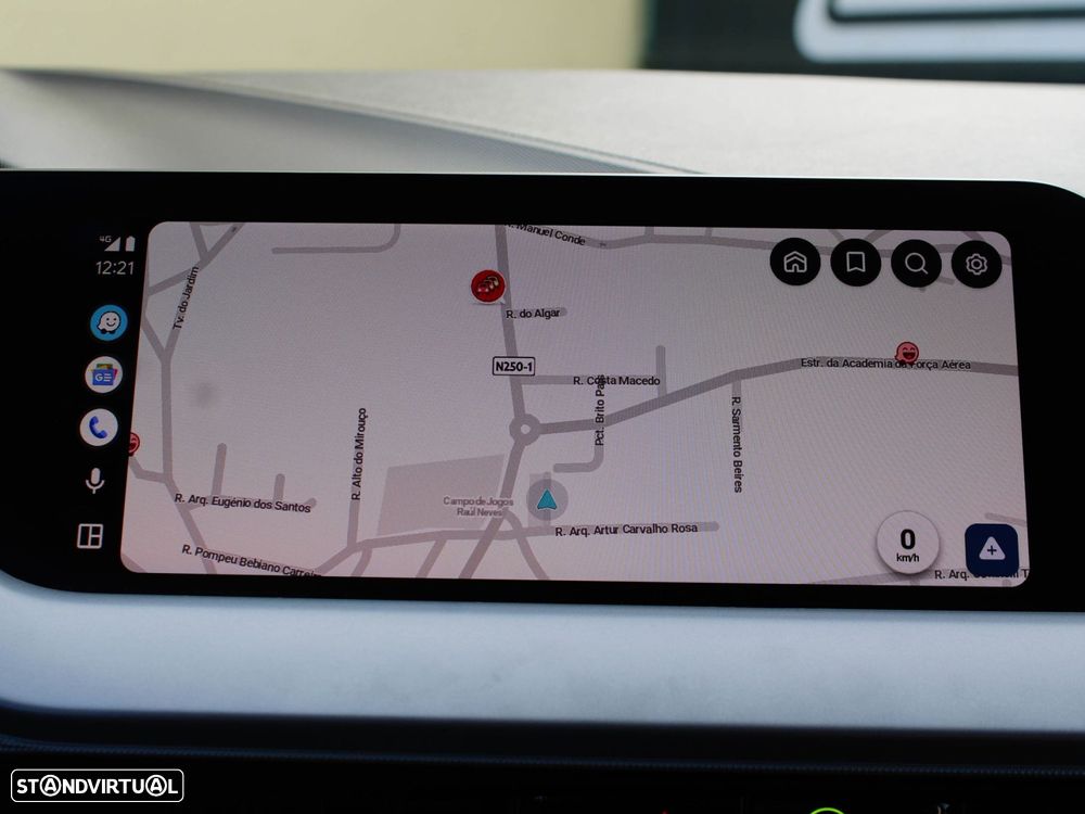 BMW 118 i Corporate Edition Auto - 46