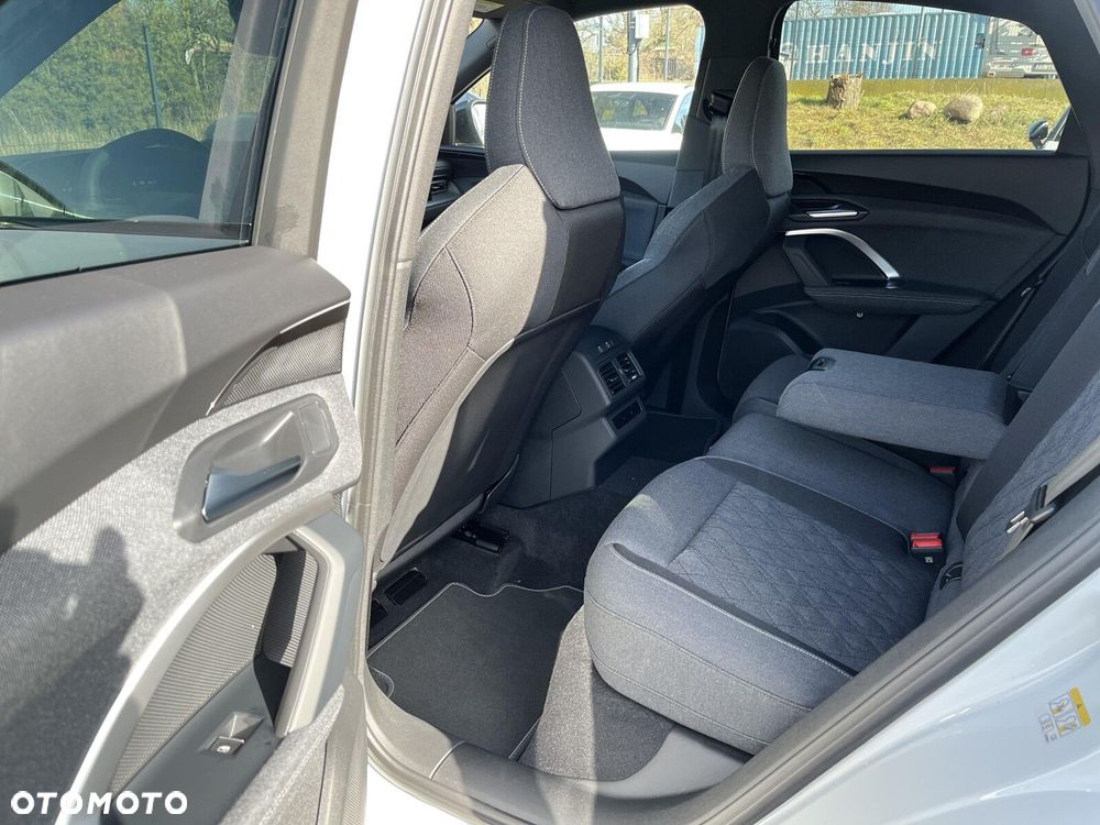 Audi Q5 Sportback - 20